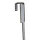 Reina Imaging ER66SPH Easy Reader™ Radiopaque Ruler - 66" L, With Mounting Bracket