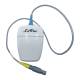 LoFlo EtCO2 (Sidestream) Module