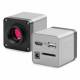 HD-Mini Color Camera with 13" HD Screen