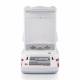 OHAUS Explorer™ Analytical Balance with Auto Door Series