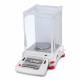 OHAUS Explorer™ Analytical Balance, NTEP Certified Series