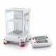 OHAUS Explorer™ Semi-Micro Balance Series - Detached Display