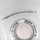 OHAUS Explorer™ Semi-Micro Balance Series - Weighing Chamber