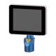 MDPro EZ-VISION-PLUS EZ Vision Plus Video Laryngoscope - Detachable LCD screen