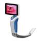 MDPro EZ-VISION-PLUS EZ Vision Plus Video Laryngoscope