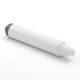 Huntleigh Healthcare EZ8XS-USA Vascular Probe for Dopplex® Dopplers, 8 MHz Wide-Beam
