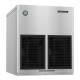 Hoshizaki F-1002MWJ Slim-Line Series Water-Cooled Modular Flaker Ice Machine - Up to 955 lb/24-Hour Ice Production