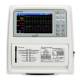 Bionet FC 1400 Touchscreen Antepartum Twin Fetal Monitor