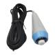 Bionet FC-EM Replacement Event Marker Jack for FC1400 Fetal Monitor