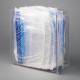 Poltex FCSHIELD Face Shield Dispenser (Face Shields are Not Included)