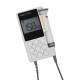 Huntleigh Healthcare FD1-USA Sonicaid® FD1 Doppler, Rate Display with 2 MHz, Obstetric Probe