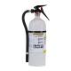 MRI Med FE-106 MR Conditional Fire Extinguisher with Dry Chemical