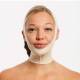 HK Surgical FG Facial Garment - Front