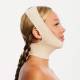 HK Surgical FG Facial Garment - Side
