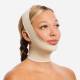 HK Surgical FG Facial Garment
