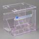 Poltex FILMHNG Parafilm Roll Dispenser