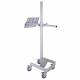 Freestanding Flexi-Holder FH303 Series