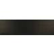 Adult AP-PA Head Holder
