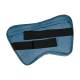 Lumex® FR5659 Universal Headrest Pillow - Back View