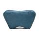 Lumex® FR5659 Universal Headrest Pillow - Front View