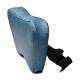 Lumex® FR5659 Universal Headrest Pillow - Side View