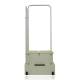 Reina Imaging FS2 Two Step Imaging Foot Stool - Back View
