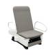 UMF Medical FFusionFREEDOM™ Exam Chair with Manual Back and Stirrups (Please Note: The Image Shown May Include Features or Accessories That Do Not Come Standard on the Base Model.)