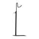 SurgMate FVA-B01 Basic Femoral Vascular Access Trainer, Drip Stand