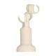 SurgMate FVA-B01 Basic Femoral Vascular Access Trainer, Support Base