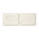 SurgMate FVA-B01 Basic Femoral Vascular Access Trainer, Water-Containing Tray