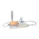 SurgMate FVA-B02 Advanced Femoral Vascular Access Trainer