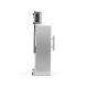 LW Scientific FWL-015L-D053 Ready Warm Wall Incubator - Side View