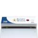 LW Scientific FWL-04PL-BTD3 Ready Warm Slide Warmer, 66-Slide Capacity - Close-Up