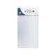 LW Scientific FWL-04PL-BTD3 Ready Warm Slide Warmer, 66-Slide Capacity - Top View