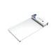 LW Scientific FWL-04PL-BTD3 Ready Warm Slide Warmer, 66-Slide Capacity