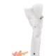 3B Scientific G23 Larynx Model with CT Bronchial Tree - 3B Smart Anatomy