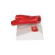 3B Scientific G40 Arteriosclerosis Model with Cross Section of Artery 2-Part - 3B Smart Anatomy