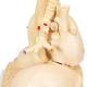 3B Scientific G70 Segmented Lung Model - 3B Smart Anatomy