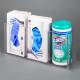 Poltex GB2WIPE Dual Glove Box Holder with Wipe Pack Dispenser (Glove Boxes, Gloves, and Wipes are Not Included)