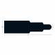 David Scott GE Innova 2000 Table Pad Dimensions