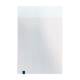 MDPro GECG-P Medi-Graph Folded A4 Thermal Paper for Guardian Q70
