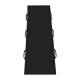 KyphoLift GLED04000 Gleiter Transfer Pad