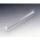 12mm x 75mm (5mL) Test Tubes - Polystyrene (PS)