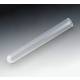 13mm x 100mm (8mL) Test Tubes