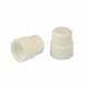 16mm Plug Cap - Polyethylene (PE)