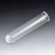 16mm x 75mm (8mL) Test Tubes - Polypropylene