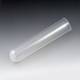 16mm x 75mm (8mL) Test Tubes - Polypropylene (PP) - Round Bottom