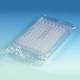 96-Well Microtest Plates - Polystyrene (PS)