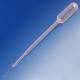 Transfer Pipets - Fine Tip - Capacity 5mL - Total Length 153mm
