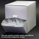 Transfer Pipets - Graduated to 1mL - Capacity 5.0mL - Total Length 145mm - Non-Sterile